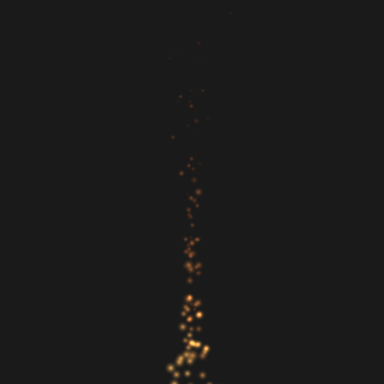 Fire Embers